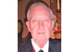 Jerome Siemer Obituary (1939