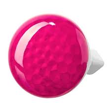 Czy Ikea Jest Otwarta Artykuly Gazeta Wroclawska