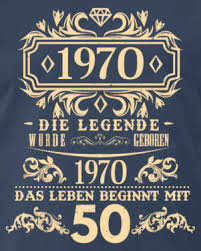 Birthday 1970 At 50 Life Begins In English Men 39 S Premium T Shirt Spreadshirt In 2020 50 Jahre Geburtstag 50 Geburtstag Geburtstag Mann Lustig