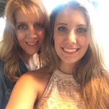 sam sheedy (@samsheedy6)