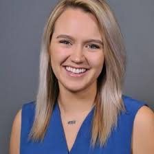 Maddison Raynor (@maddisonraynortv) • Facebook