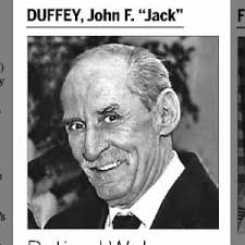 The Boston Globe from Boston, Massachusetts