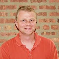 Mike Beck Email & Phone Number