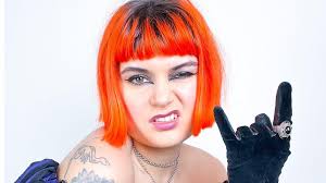 Bristol stylists call for sustainable revolution through fashion show