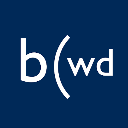 BWD