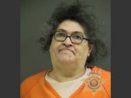 beaverton police department