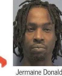 Who y'all think going to get caught next? Put them in order and whoever  gets it right I got a surprise for you. #neworleans #inmates #inmateescape  #award