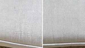 How To Fix Couch Pilling Refresh Your