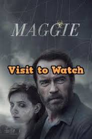 Watch Maggie 2015 Pelicula Completa En Espanol Latino With Images Free Movies Online Cinema Online Movie Directors