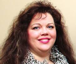 Mother's Day; Sometimes not so happy