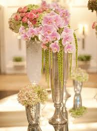 Wholesale artificial flowers in atlanta ga. French Flower Shop Atlanta Floral Design Le Jardin Francais Atlanta Florist Floral Event Design