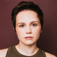 WeAudition local:nyc