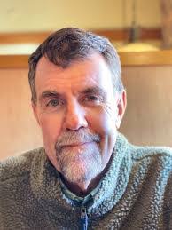 Jeffrey Ard's Instagram, Twitter & Facebook