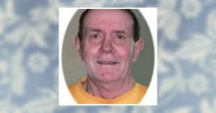 Ronald H. Broesder Obituary October 19, 2011
