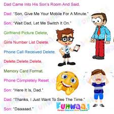 Enjoy the best short jokes with our short jokes free book in english app. English Jokes Sms English Picture Short Funny English Jokes