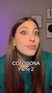 Cotodona: La divertida historia de una cita