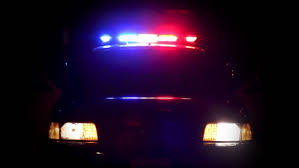 Light emitting diode trailer lantern headlamp png 900x550px. Police Car Lights Background Best Stock Photos Toppng