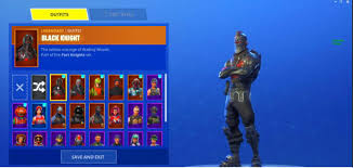 See the best & latest codes for zone wars fortnite on iscoupon.com. Give Creative Edit Course Maps And Zone Wars Code By Harish Yt