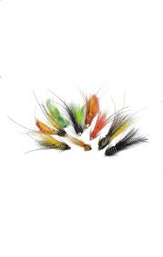 Delivery worldwide with dhl express. Salmon Flies The House Of Bruar Fishing Shop