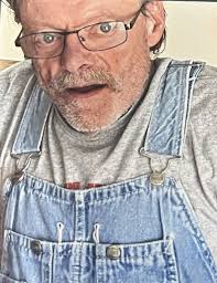 Obituary information for Thomas E. Mauldin