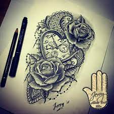 Pin On Tattoos