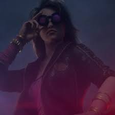 By greenbot51 may 30, 2021, 5:06 am 2.9k views. Small Waist Pretty Face W A Big Bank By Love Sxpernova