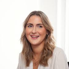 From classroom to boardroom