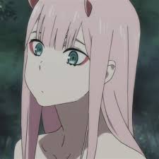 You'll also get plenty of discounts when you shop for kidcore during big sales on aliexpress. Aesthetic Anime Pfp Zero Two Aesthetic Usernames Not Taken Matching Profile Picture Pfp Themes Anime Vintage Hobicore Bts Kpop Y2k 2020 Korean Anime Cute Kidcore Cottagecore Quarantine Glow Up Tiktok Jaden S Wall
