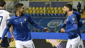 Spinazzola grew up in the juventus youth academy and was voted best player of the tournament atalanta winger leonardo spinazzola admits it is his dream to play for juventus as he faces them. Roma Star Urges Club To Sign Juventus Duo Juvefc Com