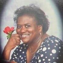 Lisa Ceola Liles Obituary