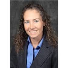 Dr. Karen Strecker, MD