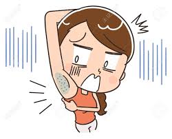 Armpit, short hair, hairy armpit, hairy armpits, solo masturbation, hairy teen solo. A Woman Is In Trouble About Armpit Hair Royalty Free Cliparts Vectors And Stock Illustration Image 96640477