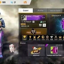 Banyak orang yang menghabiskan diamond hanya untuk free fire ini, dm atau diamond yang. Jualakunffsultandanmurah Instagram Posts Photos And Videos Picuki Com