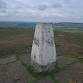 WALK: NW England – Errwood Hall to Shining Tor event image