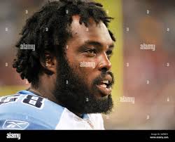 Stingily hi-res stock photography and images