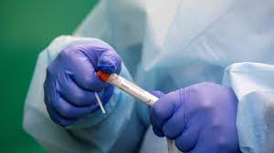 Covid live data is collected from media releases and verified against state and federal health departments. Sy Aj I0l Knrm