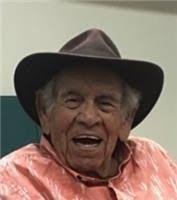 Jose Valdez Obituary (1925