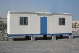 Browse 327 porta cabin stock photos and images available, or start a new search to explore more stock photos and images. Porta Cabins Porta Cabin Manufacturer From Faridabad