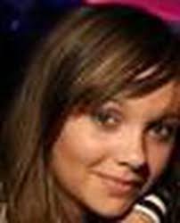 Laétitia LAMBERT, 37 ans (PONTAULT COMBAULT, SAINT MAUR DES FOSSES)