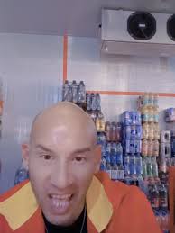 Turno !!! #judasladygaga #oxxoalavueltadetuvida #oxxotiktok #oxxodancer  #oxxoboy #dancer #parati #ladygaga #oxxotiktok