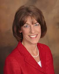 Val Holthus, Andover City Council (@ValHolthusForAndoverCityCouncil) •  Facebook