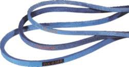 Diy repair videos · find what you need · search by model number Craftsman Cutter Deck Mower Drive Belt Lt1500 42 Deck 954 04060 754 04060 Mtd