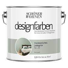 Sunfun Vollkassettenmarkise Blau Grau Beige Breite 3 5 M Ausfall 3 M Schoner Wohnen Wandfarbe Wandfarbe Schoner Wohnen Farbe