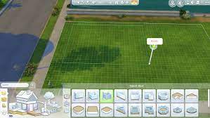 Basements can be built two levels deep, and follow the same height rules as the floors above ground. The Sims 4 Tutorial Basements Tips Tricks