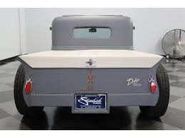 Image result for Smoke Gray 1935 Dodge Truck