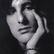 Romine Family Obituaries