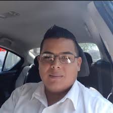 VRENDY KARINA MONROY (@Karina_Monroy)