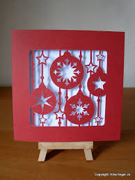 Card making view all card making how to make cards. Pin On Cut It Out