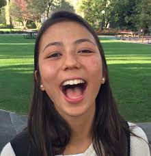 Current CHPR Master's Students