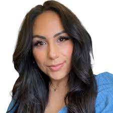 Celia Ponce Ortiz (@celiaponceortiz) • Instagram photos and videos